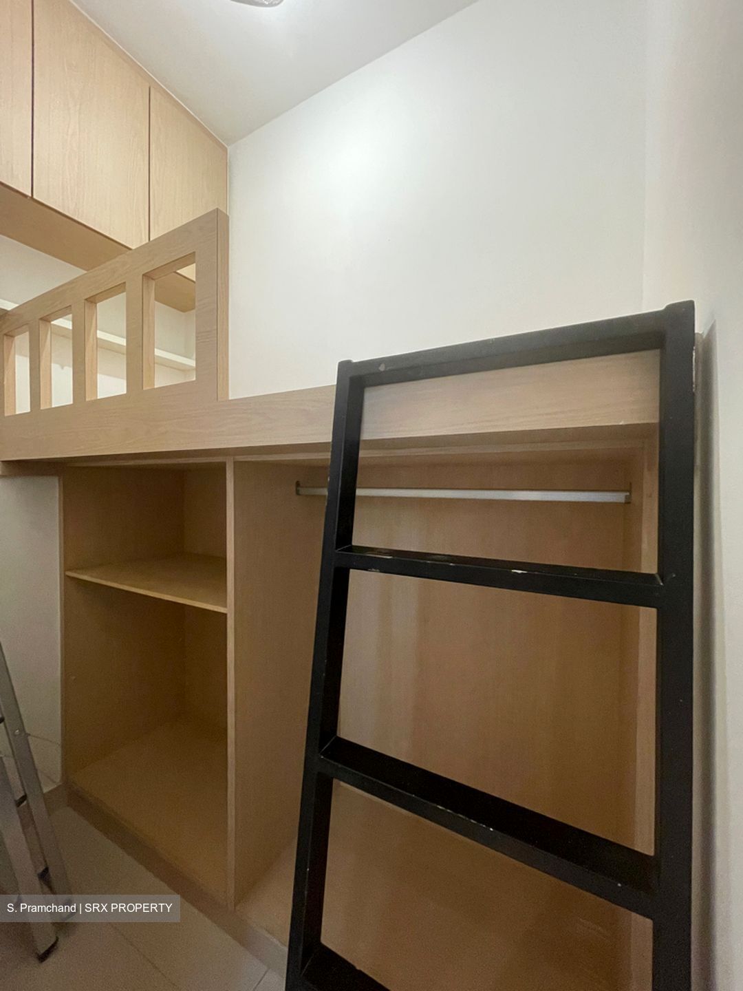 Flamingo Valley (D15), Condominium #413381931